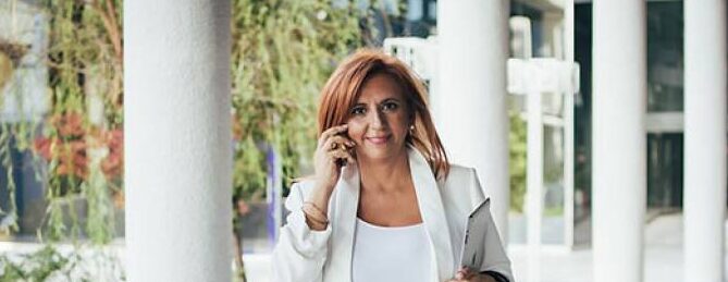 συνέντευξη-στο-businneswoman-