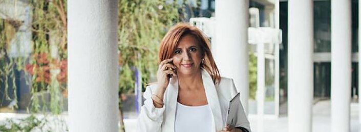 συνέντευξη-στο-businneswoman-